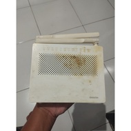 Huawei HG8245H Router