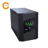 Ablerex 2200VA UPS GR2200L