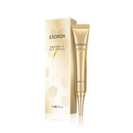 Australia EAORON Propolis Eye Cream 30g