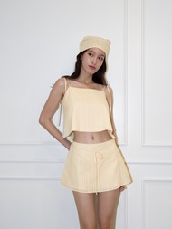 Fabrique.co - Jardin Set