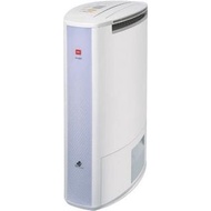 KDK GZJ90H 熱石式抽濕機 9公升 行貨