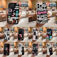 OPPO A98/A96/A83/A79/A78 4G/A78 5G/A76/A74/A71/A60 CASE MOTIF CODE CM G0211-G0220 VENUS ACC