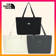 NORTH FACE Linden Tote Bag - 3 Colors (2026New)