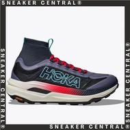 SNEAKER CENTRAL® 5MP LALA HOKA ONE TECTON X 3 Styles Men's Summer Carbon Plate Cross Country Running