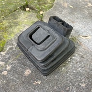 Boot Clutch Release Fork Rubber Clutch Fork TOYOTA Starlet EP70 EP71 Box EP80 EP81 EP82 EP85 EP90 EP