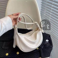 GROSIR TASKU DISKON Tas Selempang ZARA TALI PANJANG terbaru Tas slempang wajita ootd termurah Tas im