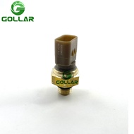 Pressure Sensor274-6720 2746720Suitable for Caterpillar C6.4 320D 3054E 3056E