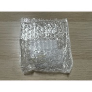 HONDA American Standard CIVIC FG2 8th Generation Ximei Indoor Light (5)