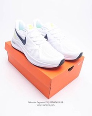 Nike Air Zoom Pegasus 7X Men's running shoes . EU Size：40 41 42 43 44 45