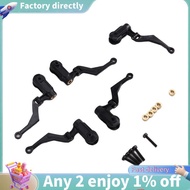 E7-Roter Rotor Assembly Kit for RC Toy Helicopter Upgrade C189 C190- for RC C190 Replacement Parts