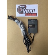 ETC Panasonic CY-ET908KD