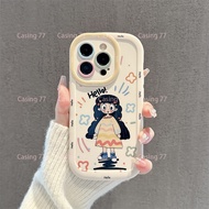 Casing hp Untuk Realme C53 C2 C55 C15 5i C21Y C11 2021 C51 C3 7i 5 C25 C12 C30 C20 C30S C11 2020 C25