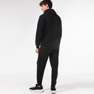 [New] Hoodie Converse Nova Black Original