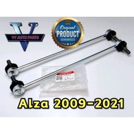 Original Stabilizer Link Perodua Alza Front 48820-BZ020
