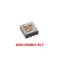 ADXL355BEZ-RL7 3-Axis MEMS Accelerometer Digital Output Low Noise Low Drift Low Power High Precision