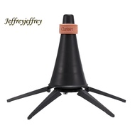 Clarinet Stand Holder 5-Leg Metal Clarinet Stand Portable Clarinet Holder Accessory for Clarinet A