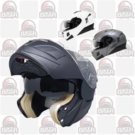 Zeus Modular 3020 Z3020 ZS3020 Helmet