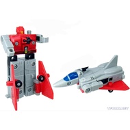 1987 TRANSFORMERS GENERATION 1 G1 WING VINTAGE TOY