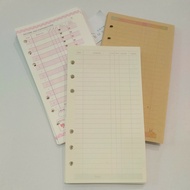 a6-refillable-planner-6-ring-inner-finance