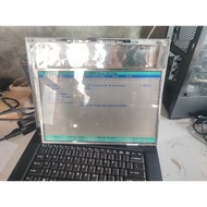LAYAR ET13 L14C30-NKP-ML-2 LCD LED LAPTOP SCREEN CFL 14.1" INCH 30 PIN WXGA 1280