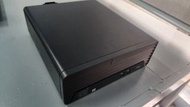 i5 10500 電腦