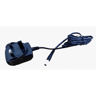 SP - CHARGING ADAPTOR (SH 809 E MOP)