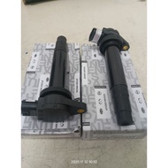 22448-4M500 NISSAN SENTRA N16 IGNITION COIL  ready stock