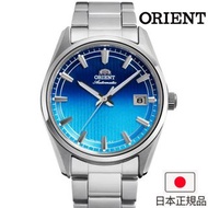 🇯🇵日本版 ORIENT Straight Date Mechanical RN-AC0R09L 2026 機械錶 東方星 東方星手錶