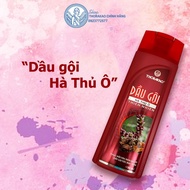 Dau Goi Bo Ket ,  Ha Thu O Thorakao Shampoo 400ml