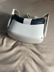 Oculus quest 2 128GB