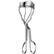 [全新] SUQQU Eyelash Curler 日本 睫毛夾 睫毛鉗 晶采曲線睫毛夾 好用 推薦