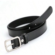 NEW Plus size Belt Men Work Waist 54 Inches