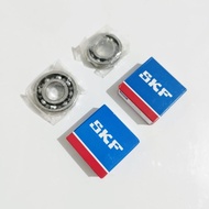 Bearing lava camshaft tiger mega pro gl pro neo tech gl max neo tech ori koyo C3 2pcs