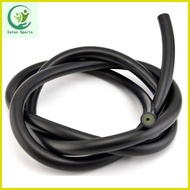 ▭ 1M Speargun Rubber For Fishing/3*10mm/3*12mm/3*14mm/Harpoon Fishing Rubber Natural Pure Latex