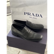 prada men shoes / kasut lelaki prada