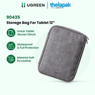 Tablet Pouch 12-13 Inch Ugreen 9043 Storage Bag For Tablet Waterproof