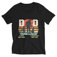 First Hero Fathers Day Gift From Daughter Son Fathers Day Gift