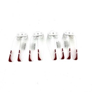 Remote Controlled Drone 4Drc M2 Fan Propeller Arm With Motor Original
