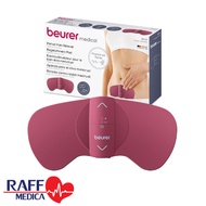 BEURER Menstrual Relax TENS & Heat Pad