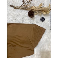 JILBAB INSTAN PET BESAR(STANDART UKURAN M)