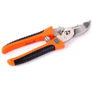 8inch Asaki AK-8646 Pruning Tool