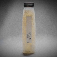 【 慢燉純釀甜酒釀雪耳飲】香醇純手工釀造甜酒釀下午茶飲新選擇