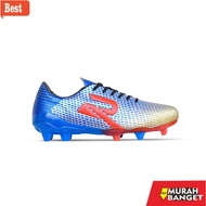Coolest football boots - rexbic men's football boots 001 - BS