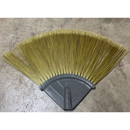 PENYAPU PLASTIK LEMBUT