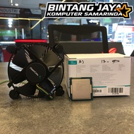 Intel Core i7-4770 Processor (3.40Ghz - 3.90Hz) TRAY + DeepCool CPU Fan