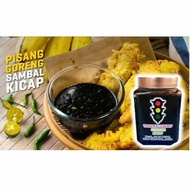 Malaysia Chili Sauce Chili Sauce