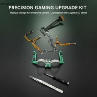 [WY3] 1Pcs Mouse Motherboard Cable For GPW1 PROX 2 GPW3 GPW4 Mouse Side Button Switch Button Circuit