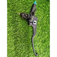 ○㍿▤PS16 Brembo Brake Lever Brake Master Clutch Lever