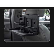 Meja Stereng Kereta Car Steering Wheel Table Tray for Laptop Food Dining Writing Holder Stand Kerata