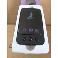 Zikir Dan Ruqyah Plug In Al Quran Portable Audio Player Surah 24 Jam Zikir Al Quran Plug In